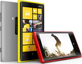 Ремонт Nokia Lumia 920