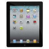 Ремонт iPad 2