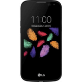 Ремонт LG K3 LTE K100ds