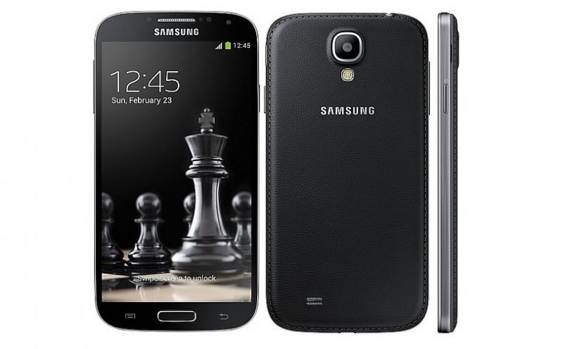 Ремонт Сотовых Телефонов Samsung Galaxy S4 i9500 В Нижнем Новгороде