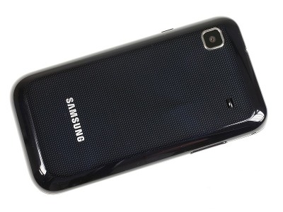 Ремонт Samsung i9003