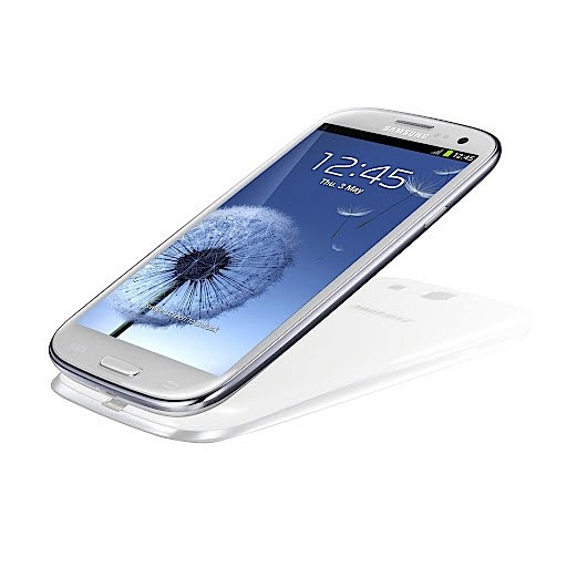 Ремонт Сотовых Телефонов Samsung Galaxy S3 i9300 В Нижнем Новгороде