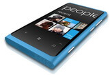 Ремонт Nokia lumia 800