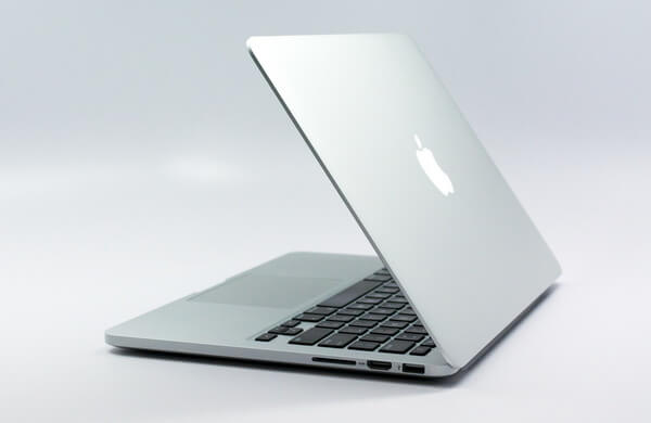 Ремонт MacBook Air A1369 нижний новгород