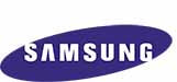 Ремонт сотовых телефонов Samsung
