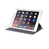 Ремонт iPad Air