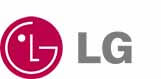 Ремонт телефонов LG Ремонт LG Нижний Новгород