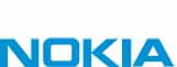Ремонт Nokia Ремонт Nokia Нижний Новгород