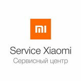 Ремонт xiaomi. Сервисный центр Ремонт xiaomi Нижний Новгород